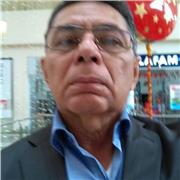 Clases, realizar trabajos, talleres y exámenes. cálculo diferencial de una y varias variables, optimización, ecuaciones diferencia
